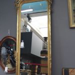 727 8324 MIRROR